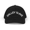 'Galley Slave' Snapback Trucker Cap