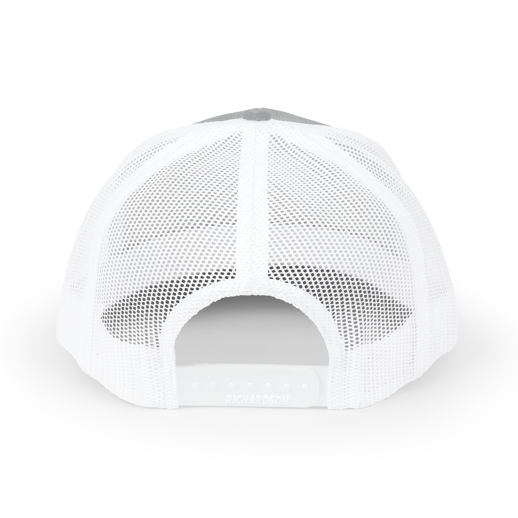 'Galley Slave' Snapback Trucker Cap