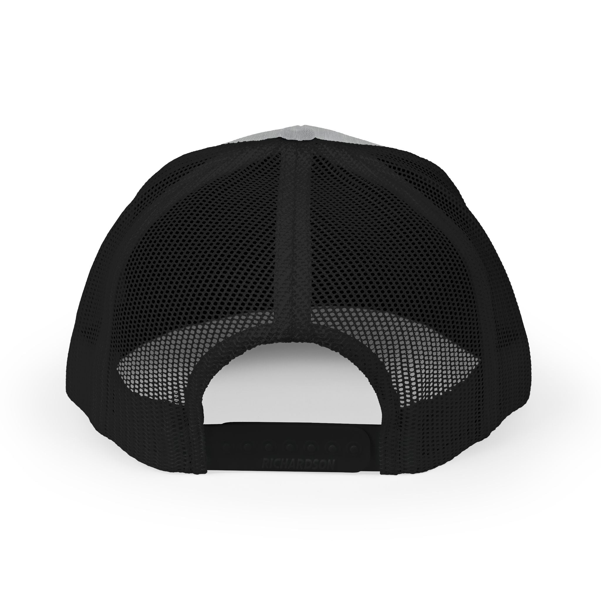 'Galley Slave' Snapback Trucker Cap