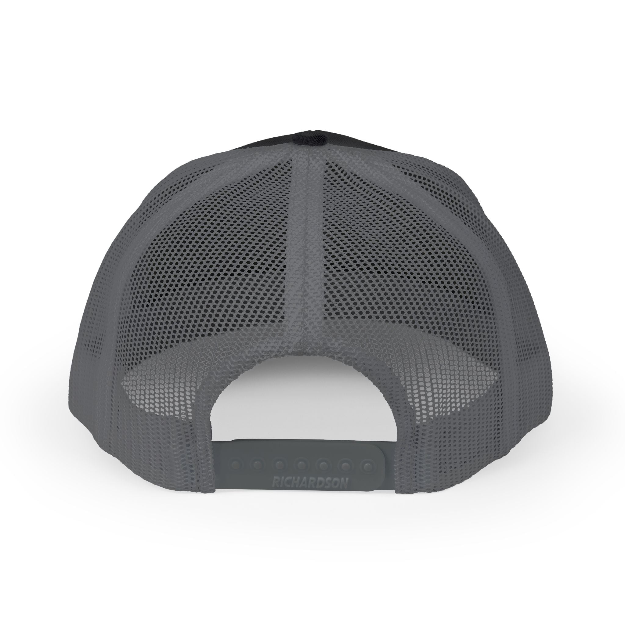 'Galley Slave' Snapback Trucker Cap